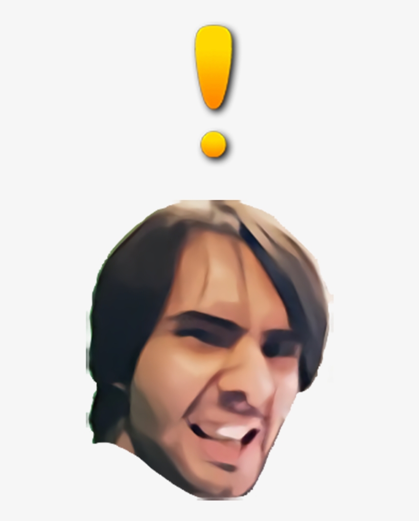 Daily Quests, transparent png download