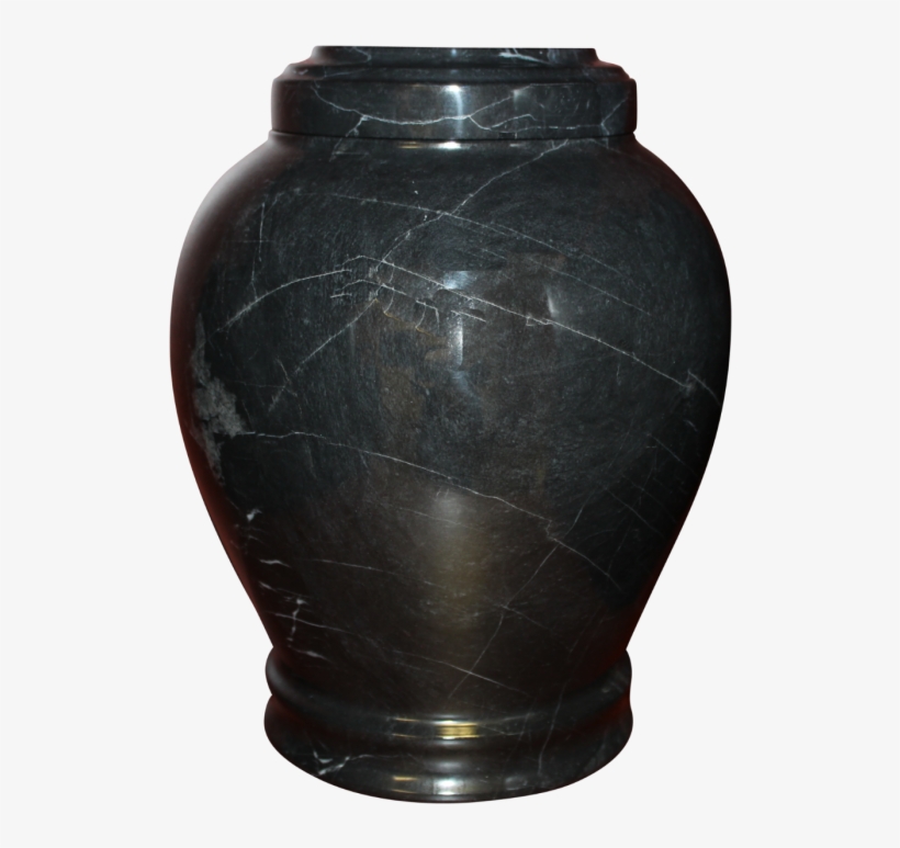 Skip To The End Of The Images Gallery - Vase, transparent png download