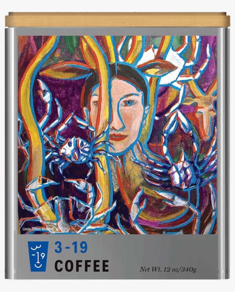 Ghost Crabs - Swiss Super League, transparent png download