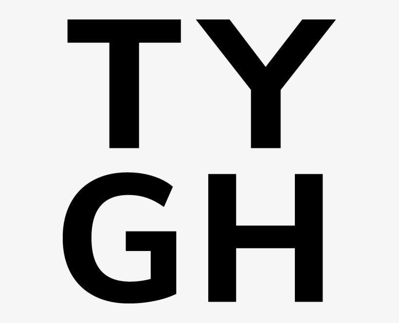 Tygh Studio Tygh Studio, transparent png download