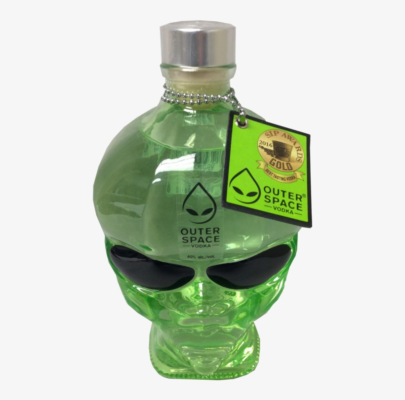 Glass Bottle, transparent png download