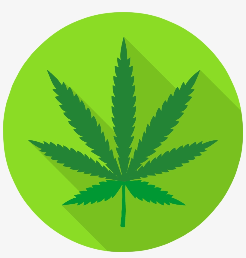 Marijuana Addiction Rehab, transparent png download