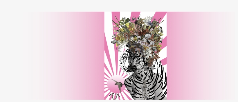 Janna Png, transparent png download