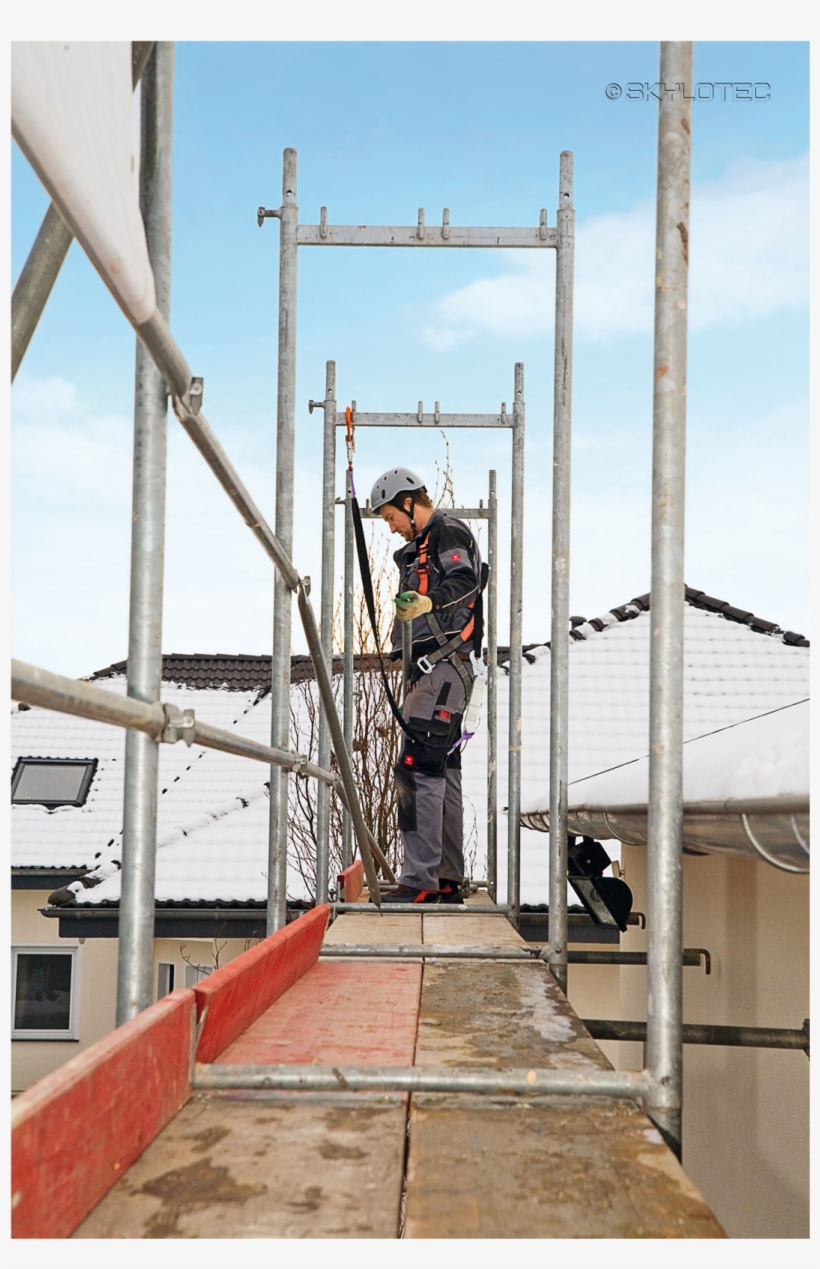 A - Daylighting, transparent png download