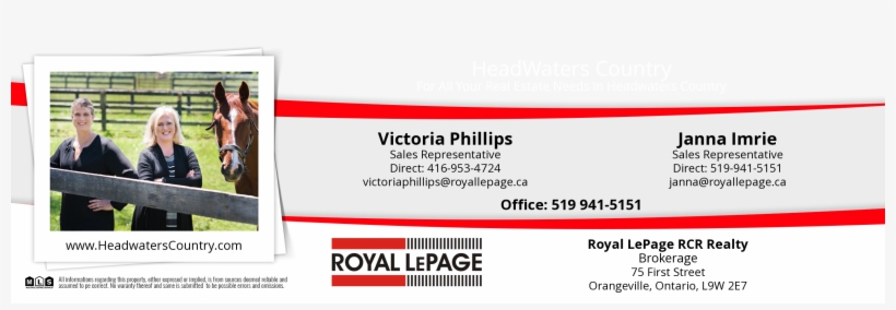 Ontario Real Estate - Graphics, transparent png download