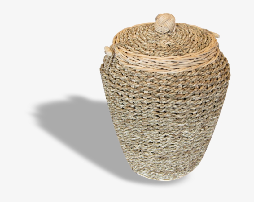 To View This Page As A Separate Tab Click Here So It - Laundry Basket, transparent png download