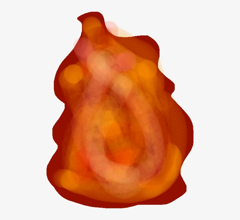 Drawing1 - Drawing - Illustration, transparent png download