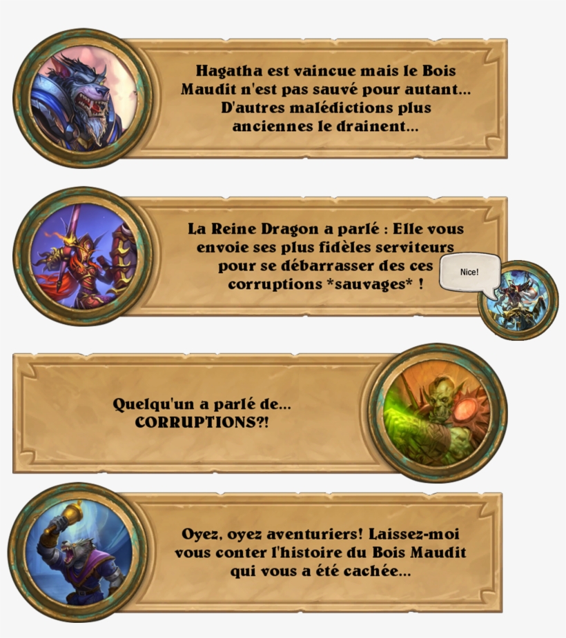 Https - //i - Imgur - Com/e2jiuma - Circle, transparent png download