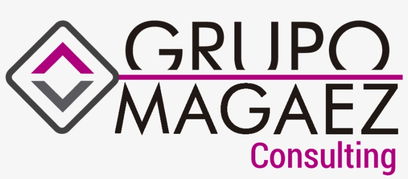 Challenge Accepted - Graphic Design, transparent png download