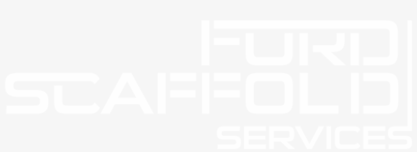 Parallel, transparent png download