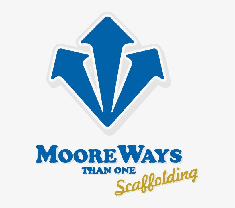 Basildon Scaffolders - Sign, transparent png download