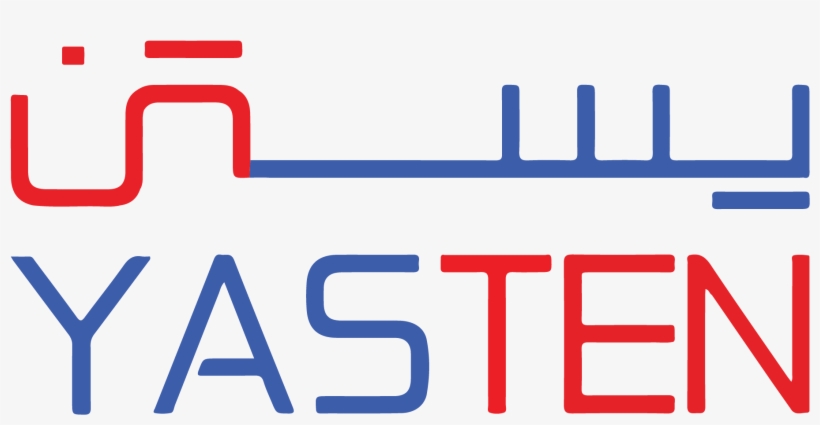 Challenge Accepted - Electric Blue, transparent png download