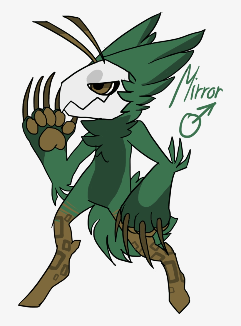 Cartoon, transparent png download