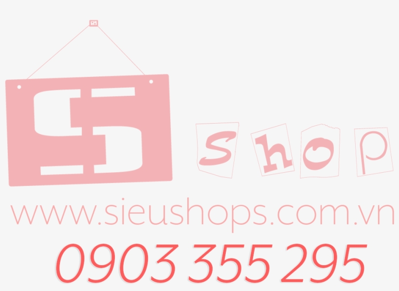 Ccc-9183 - Bildung, transparent png download