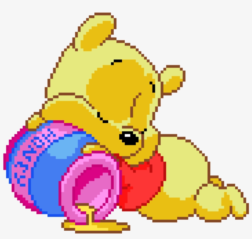 Sleepy Bear, transparent png download