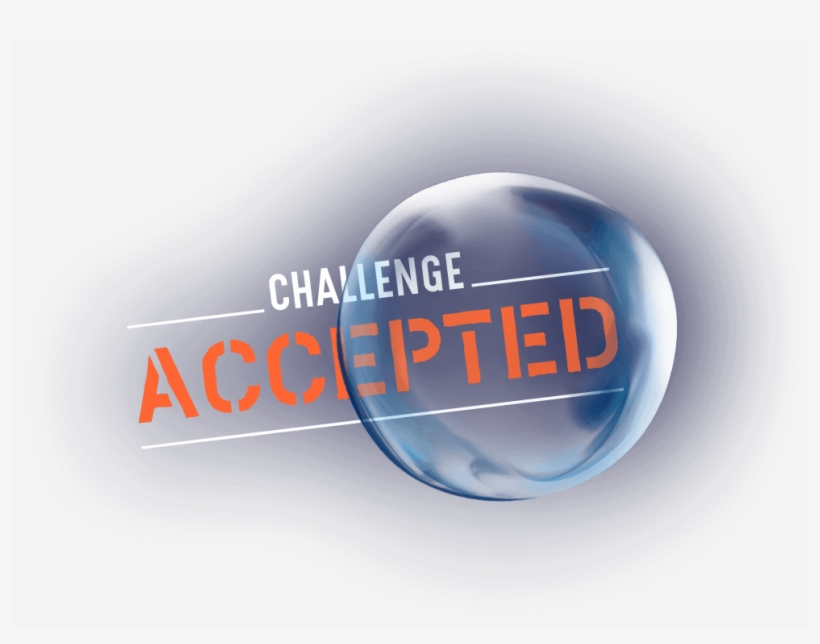 See How Amanda Makes Things Easier For Business - Sphere, transparent png download