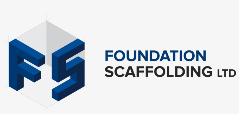 Women's Sports Foundation, transparent png download