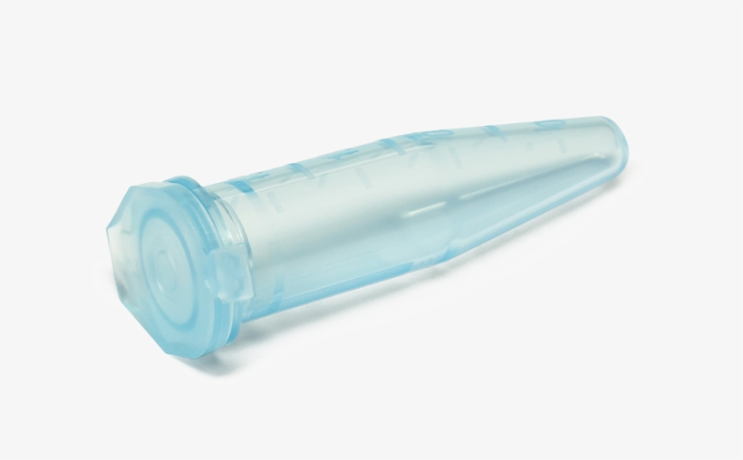 Plastic, transparent png download