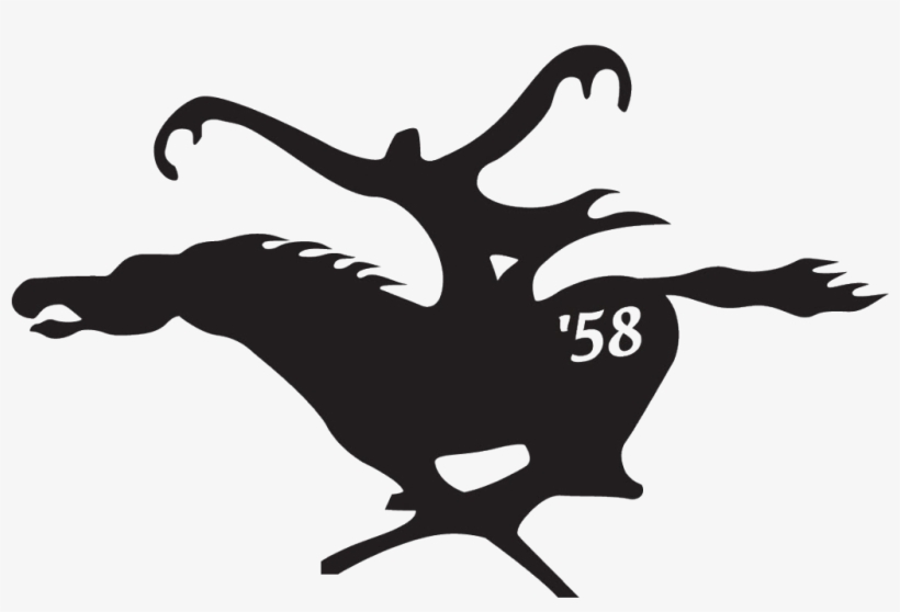 Village Of Sleepy Hollow - Illustration, transparent png download