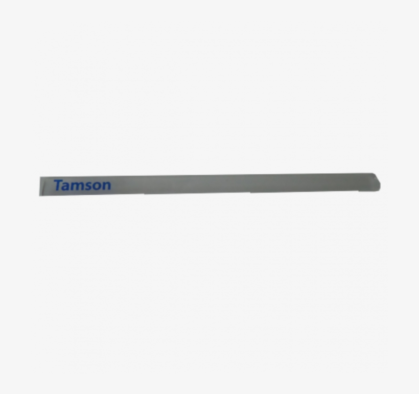 Tool, transparent png download