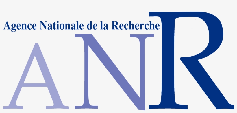 Anr - Anr Project, transparent png download