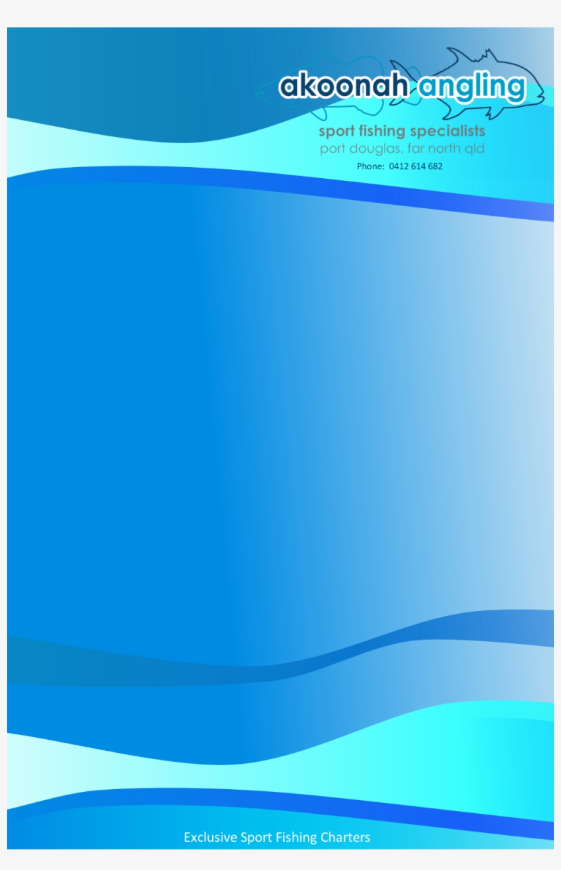 Ocean, transparent png download