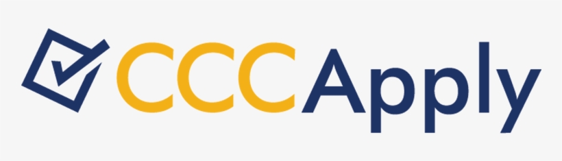 The Cccapply Logo - Majorelle Blue, transparent png download