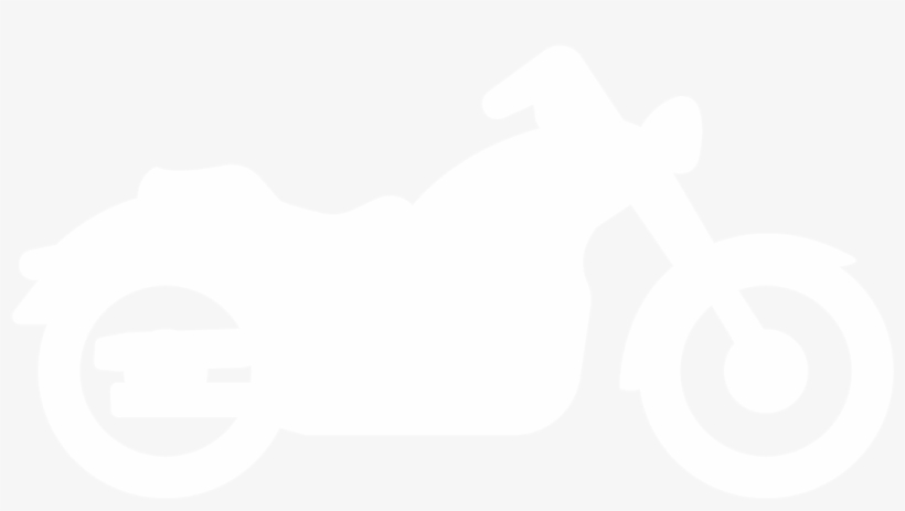 Sales - Motorcycle, transparent png download