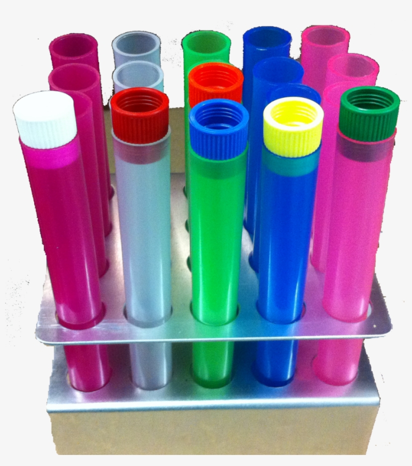 Polypropylene, Test, Tube, Shots, Unbreakable, Alcohol, - Plastic, transparent png download