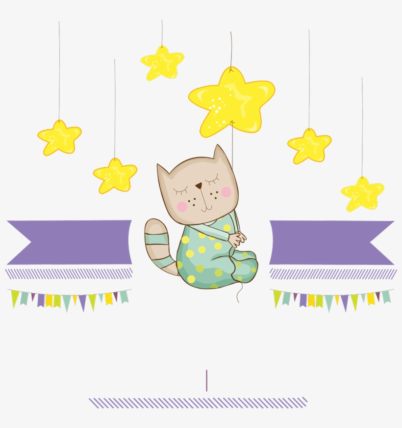 Vector Graphics, transparent png download