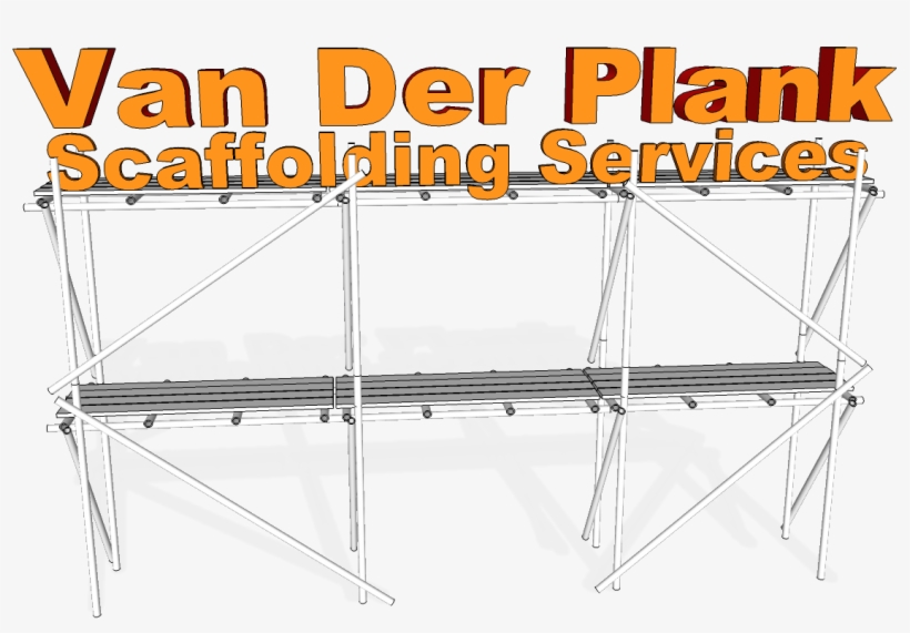 Please Click Enter - Outdoor Bench, transparent png download