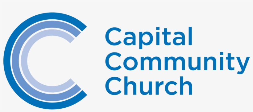 I Don't Have An Account - Circle, transparent png download