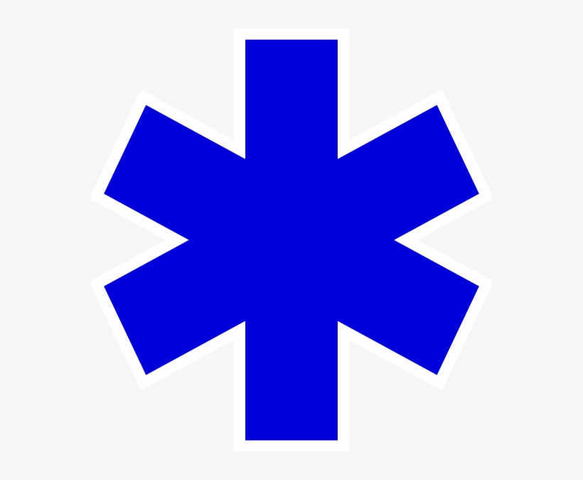 Small - Kirmızı Kar, transparent png download