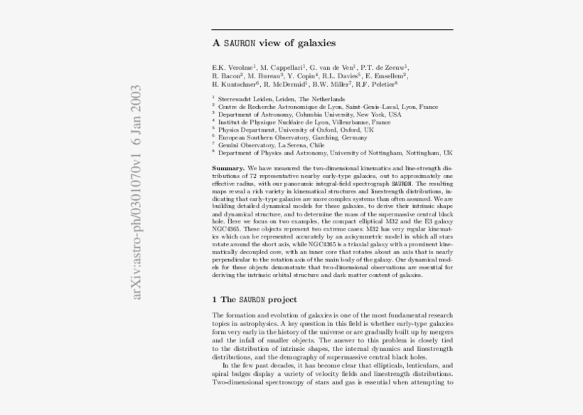 Pdf - Document, transparent png download