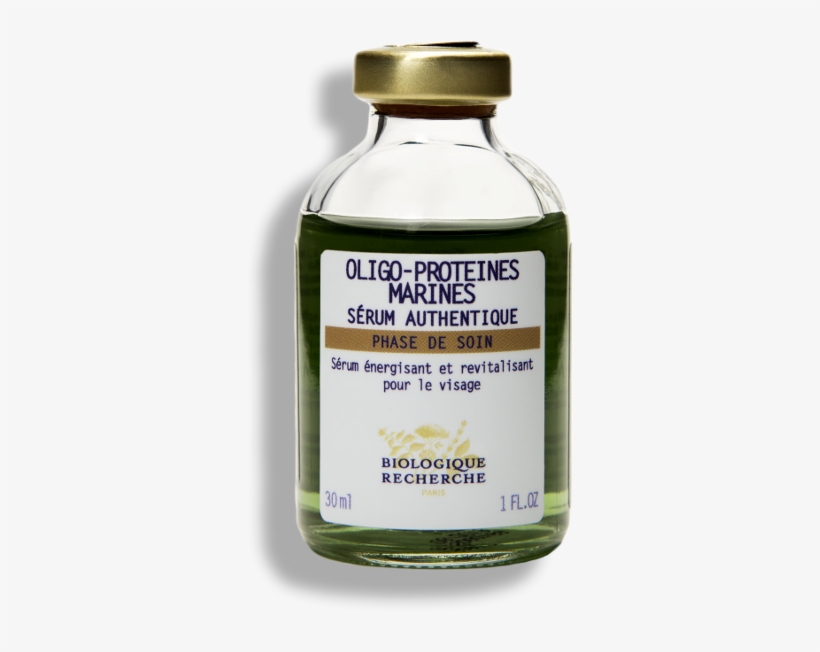Momordica Charantia, transparent png download