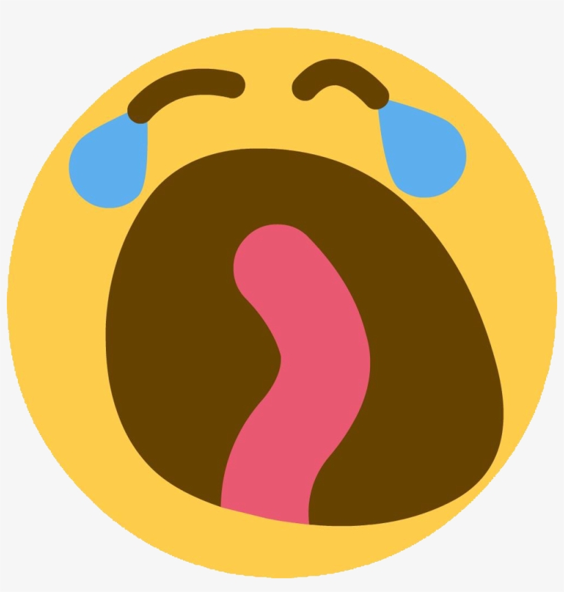 - Powercry - Circle, transparent png download