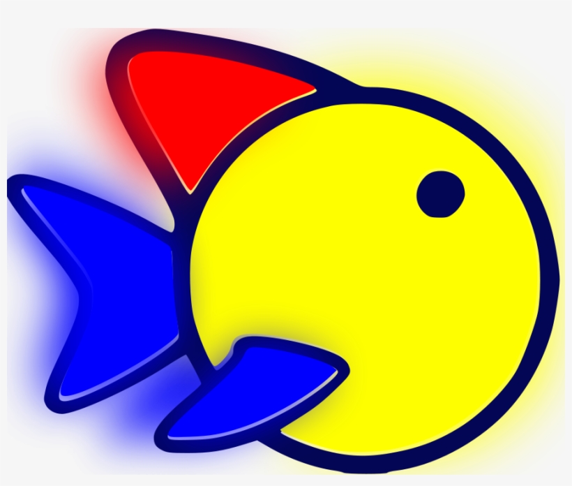 Pez Costeño, Png, transparent png download