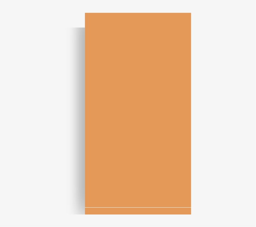 Ericka Guile - Bronze, transparent png download