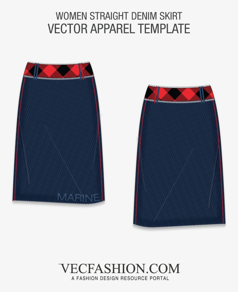 1000 X 1000 7 - Pocket, transparent png download