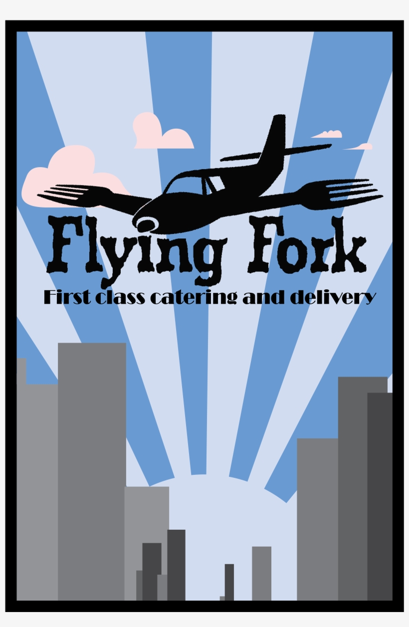 Eye Of Sauron Poster - Poster, transparent png download