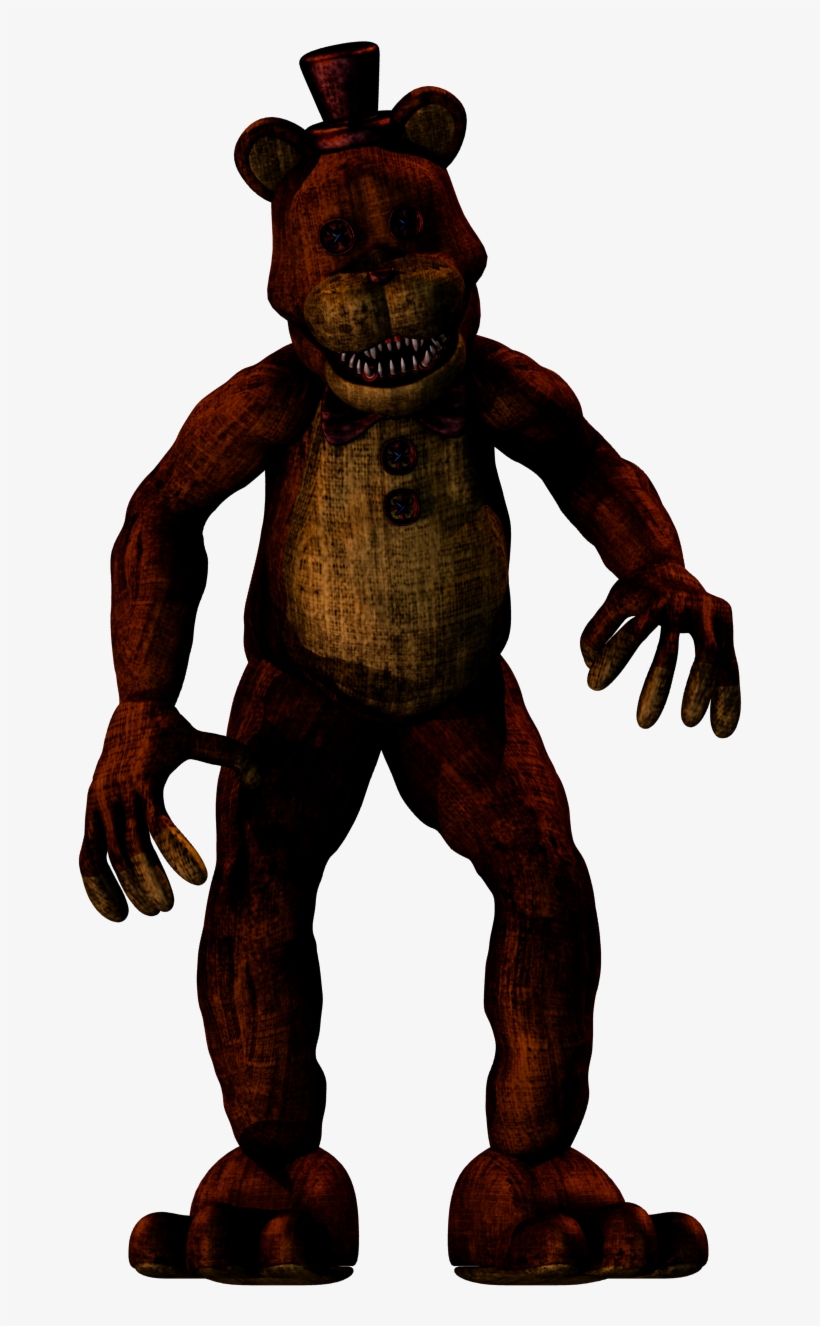 File History - Figurine, transparent png download