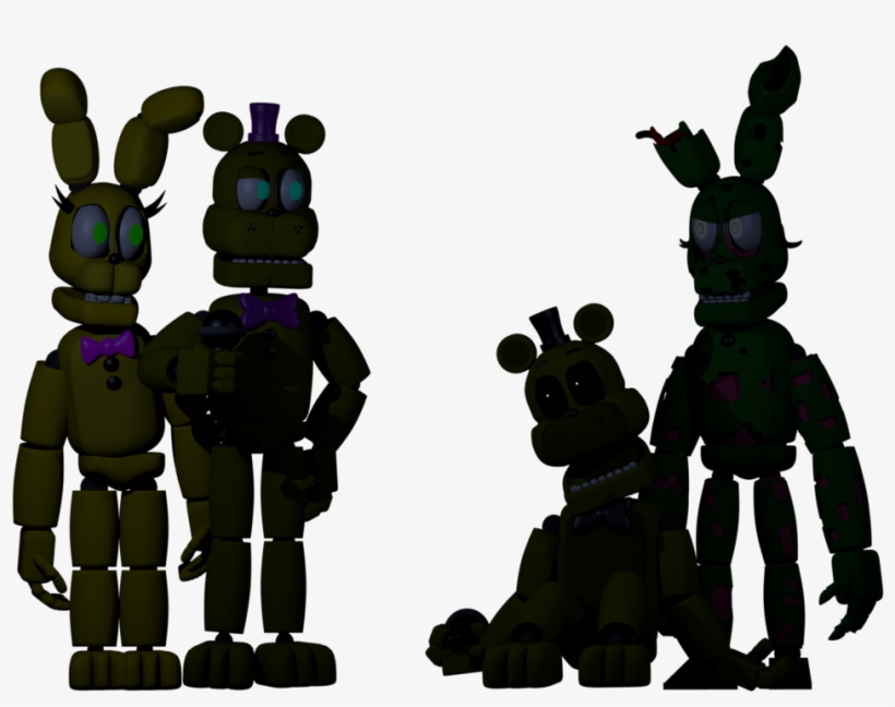 Chrisgraves09 - - Cartoon, transparent png download