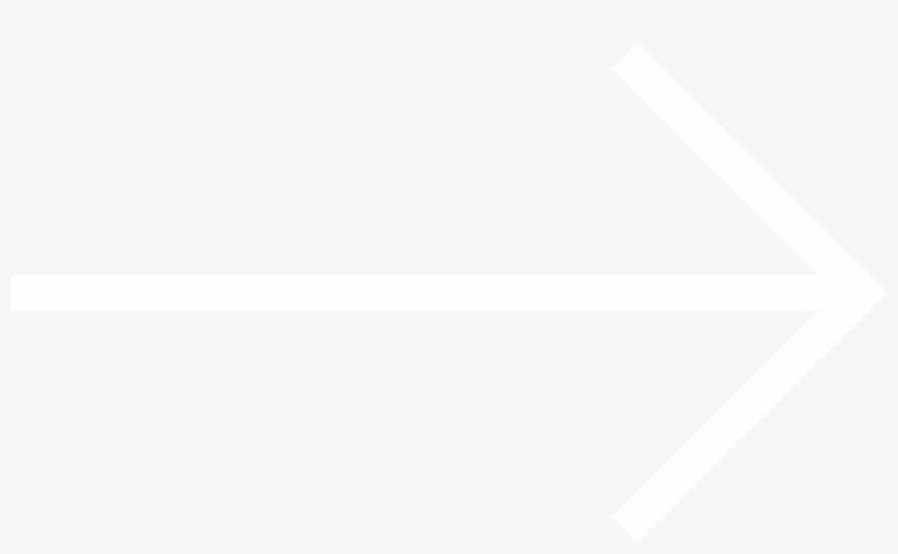 Arrow - Hinata Orthopedic Clinic, transparent png download