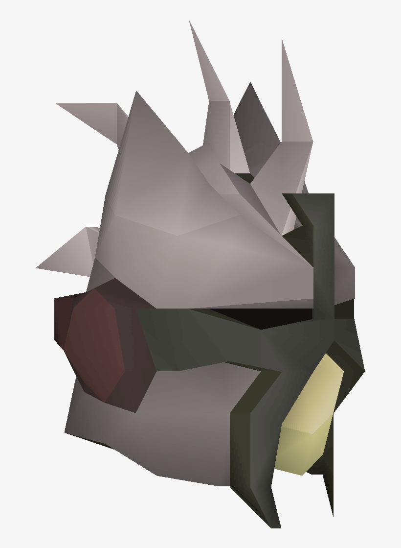 Origami, transparent png download