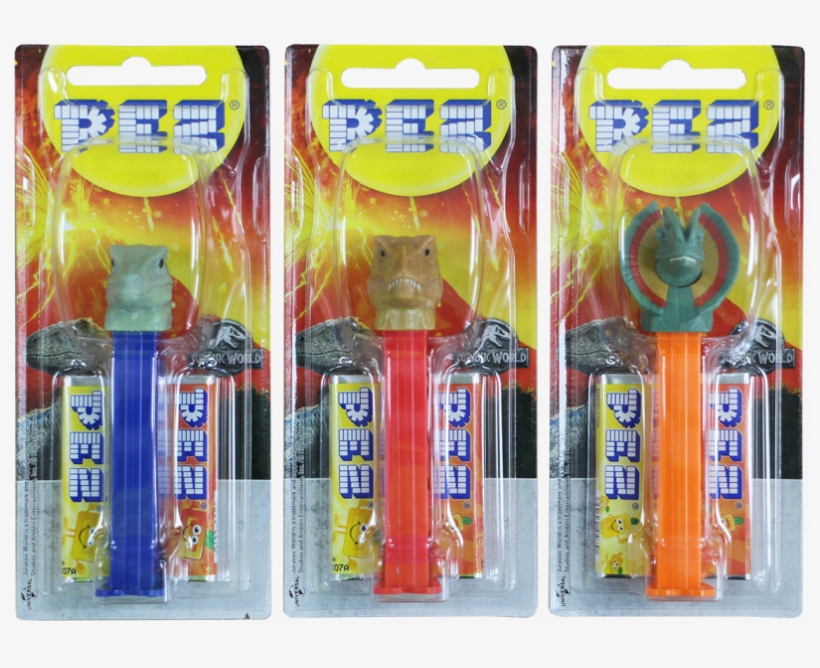 Close - Pez, transparent png download