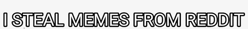 Dankmemes - Amigos Pescadores, transparent png download