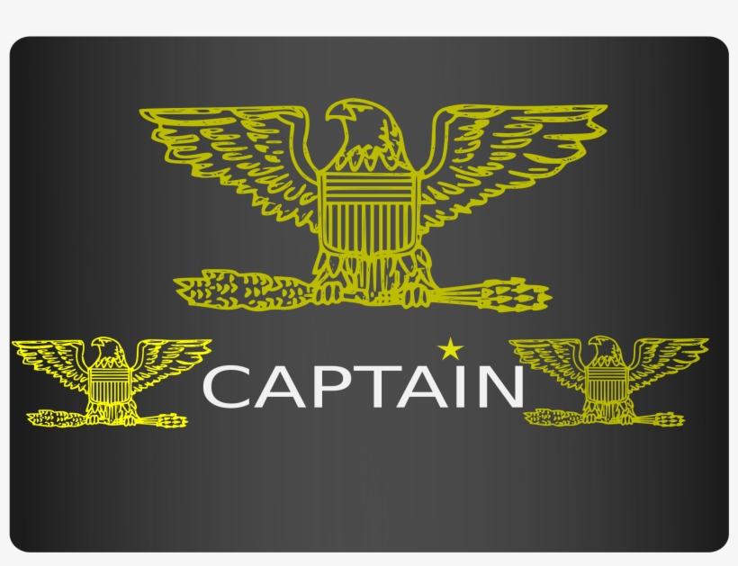 Captainwallpaper Png, transparent png download