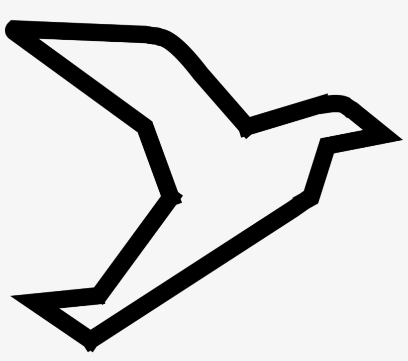 Png File Svg, transparent png download