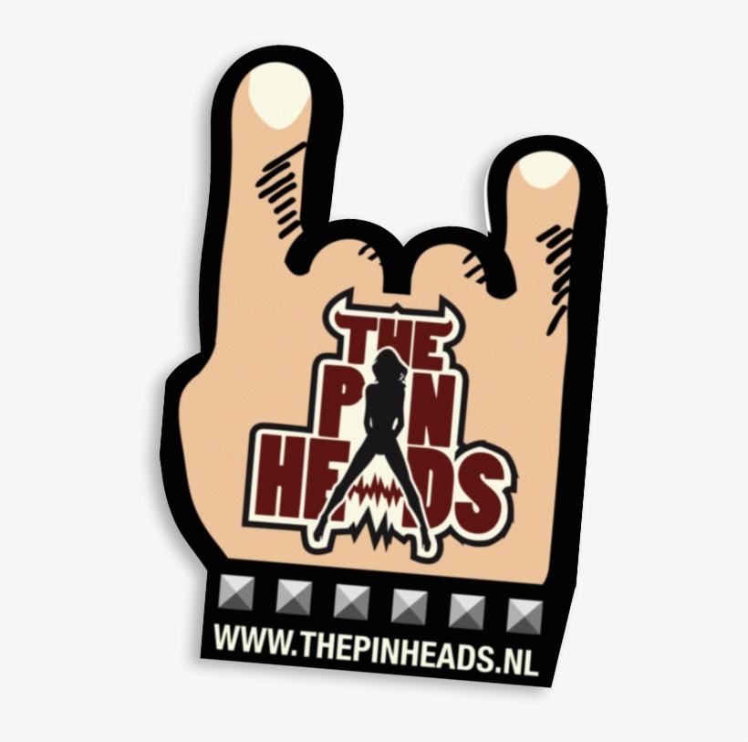 Download, transparent png download
