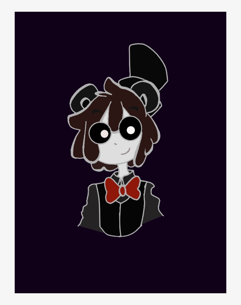 Illustration, transparent png download